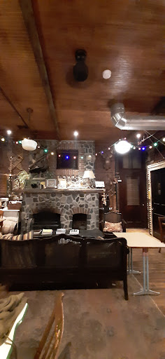 Coffee Shop «Inglebean Coffee House», reviews and photos, 106 E Main St, Millheim, PA 16854, USA