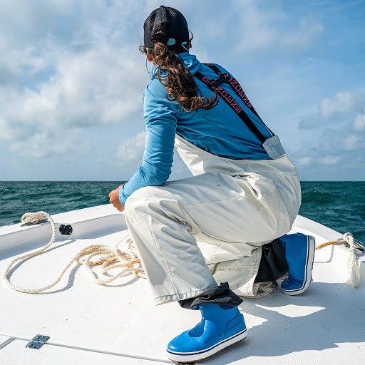 Marine Supply Store «West Marine», reviews and photos, 11241 US-1, North Palm Beach, FL 33408, USA