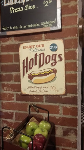 General Store «Hope General Store», reviews and photos, 449 Camden Rd, Hope, ME 04847, USA