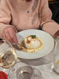 Les plus récentes photos du Restaurant de spécialités alsaciennes Aux Armes de Strasbourg - n°11