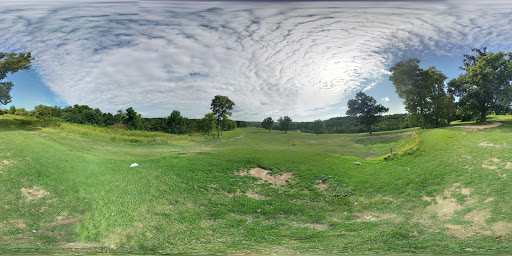 Golf Course «Hazelburn Golf Course», reviews and photos, 2470 Lynnville Hwy, Cornersville, TN 37047, USA