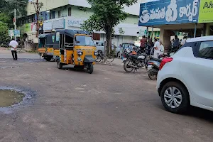 Mamatha Tea Corner image