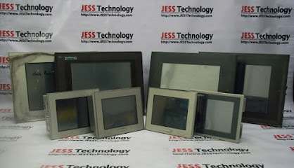 Jess Technology (TH) Co., Ltd