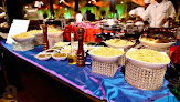 Agarwal Event Planner & Caterers