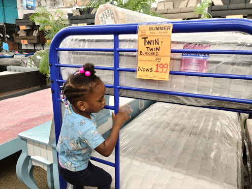 Furniture Store «Max Furniture Warehouse», reviews and photos, 1617 W Rosecrans Ave # A, Gardena, CA 90249, USA