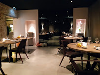 Atmosphère du Restaurant L'Essentiel à Attiches - n°6