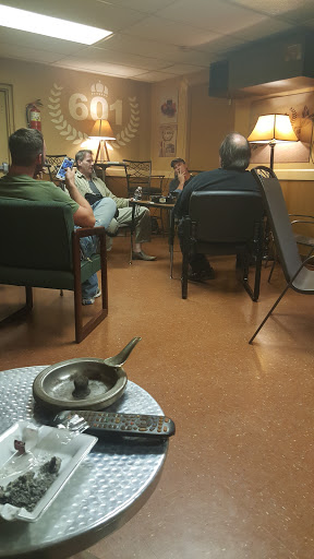 Tobacco Shop «Pipes & Pleasures», reviews and photos, 4244 E Main St, Columbus, OH 43213, USA