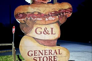 G & L General Store image