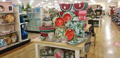 Department Store «HomeGoods», reviews and photos, 2500 N Fairfield Rd D2, Beavercreek, OH 45431, USA