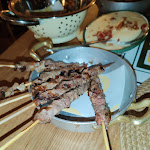 Photo n°2 de l'avis de Denis.e fait le 14/05/2024 à 12:17 sur le  Il Mannarino à Turin