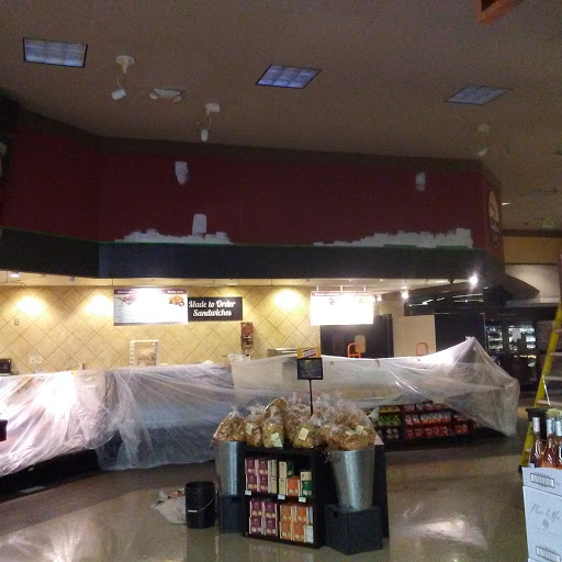 Grocery Store «Pavilions», reviews and photos, 1101 Pacific Coast Hwy, Seal Beach, CA 90740, USA