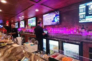 Colts Neck Pub image