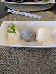 Photo n°62 de L'izakaya - Restaurant Japonais à Thionville ()