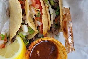 Tacos Don Miguel image