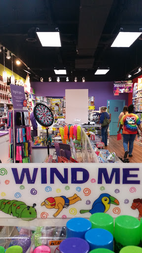 Toy Store «Learning Express Toys of Shreveport», reviews and photos, 5733 Youree Dr, Shreveport, LA 71105, USA