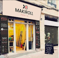 Photos du propriétaire du Restaurant Maki Roll à Montpellier - n°1