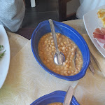 Photo n°12 de l'avis de Lorena.e fait le 29/10/2023 à 23:55 sur le  Qi Osteria da Ciccio à Capua