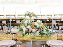 Sugar Willow Events - Photo 8 - Car repair in , Aurora