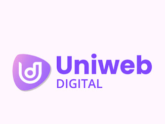 Uniweb Digital