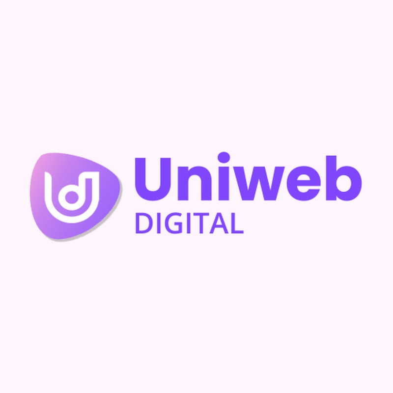 Uniweb Digital