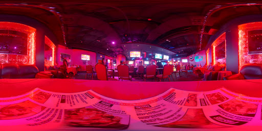 Night Club «Lipstick Mens Club», reviews and photos, 10859 Harry Hines Blvd, Dallas, TX 75220, USA