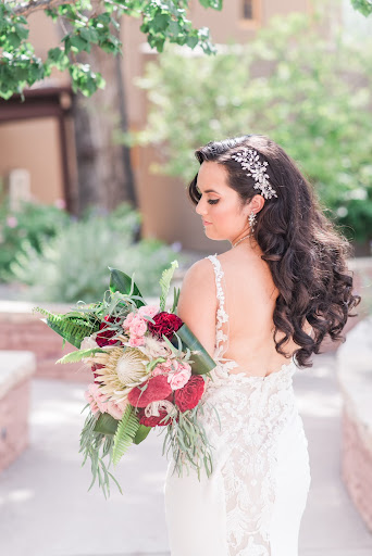 Bridal Shop «Blue Bridal Boutique», reviews and photos, 685 S Broadway b, Denver, CO 80209, USA