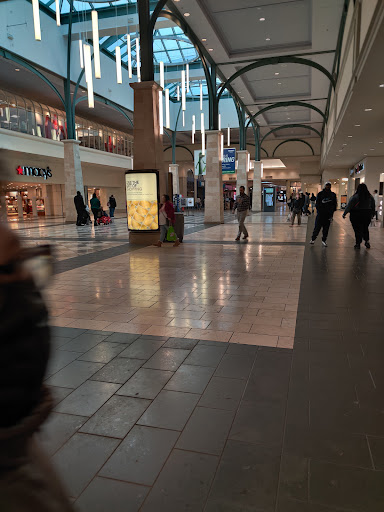 Toy Store «The LEGO Store», reviews and photos, 6020 E 82nd St, Indianapolis, IN 46250, USA