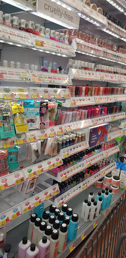 Department Store «Walmart Supercenter», reviews and photos, 2424 W Jefferson St, Joliet, IL 60435, USA