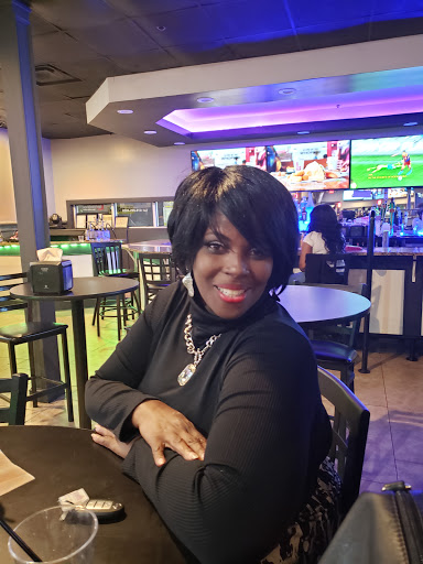 Night Club «Barnacles Sports Bar & Grill», reviews and photos, 2125 Market St, Duluth, GA 30096, USA