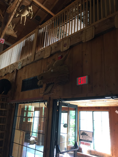 Winery «Putney Mountain Winery», reviews and photos, 8 Bellows Falls Rd, Putney, VT 05346, USA