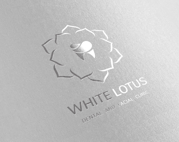whitelotus.ro