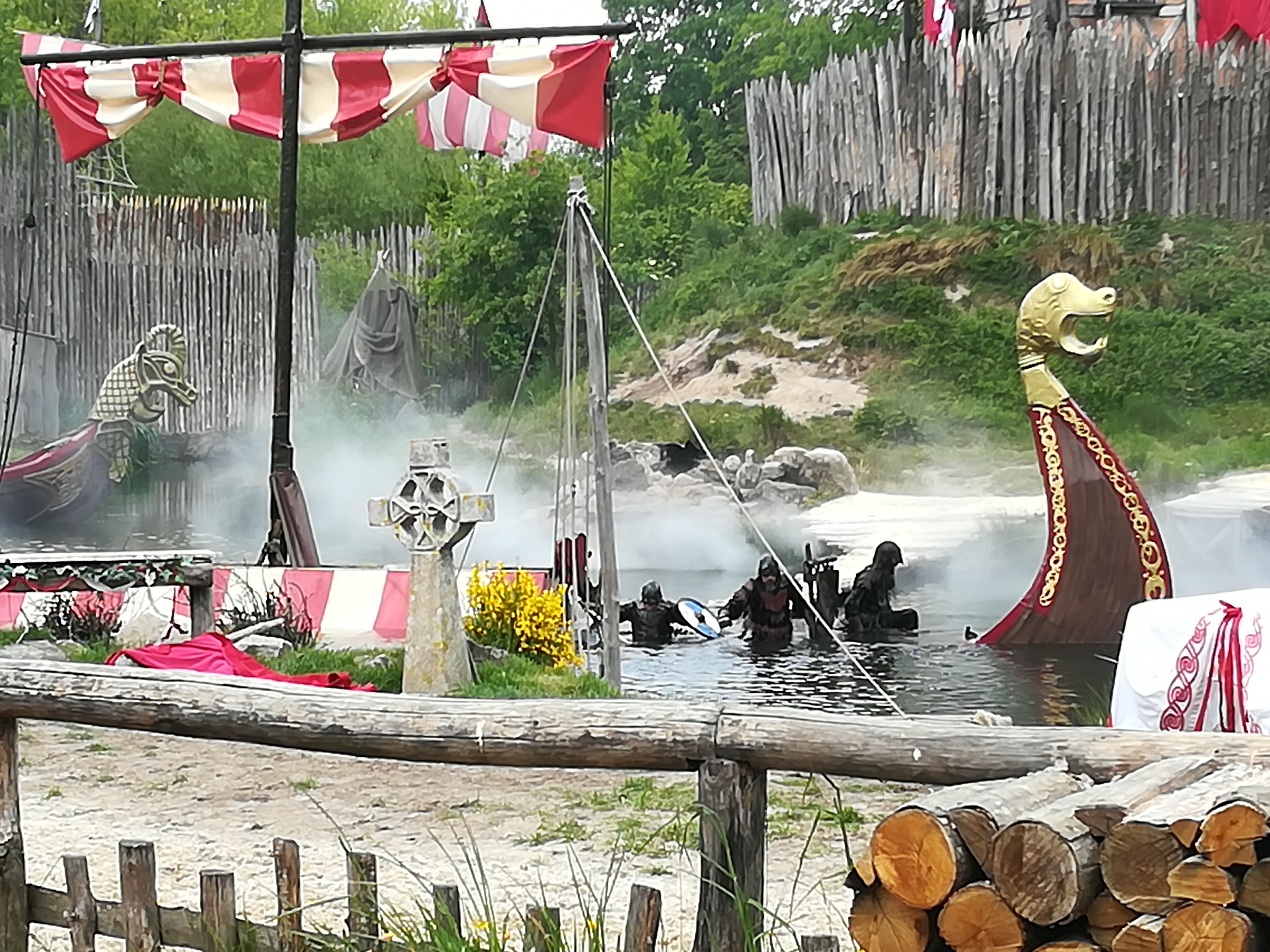 Photo n° 1 de l'avis de Lau.a fait le 19/05/2019 à 00:08