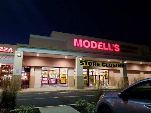 Shopping Mall «Gateway Shopping Center», reviews and photos, 1030 U.S. 9, Parlin, NJ 08859, USA