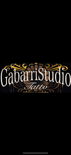 GabarriTatto Studio
