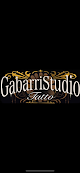 GabarriTatto Studio