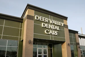 Deer Valley Dental Care image