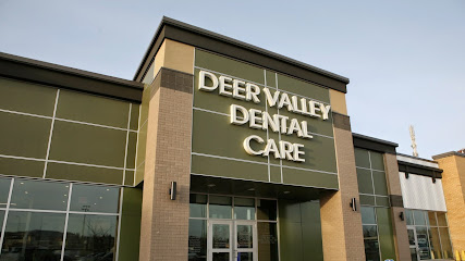 Deer Valley Dental Care