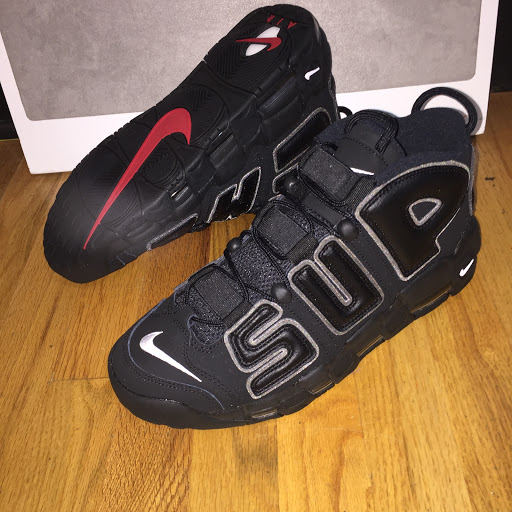 Thrift Store «Lucky Dog Clothing», reviews and photos, 8201 Greenwood Ave N, Seattle, WA 98103, USA