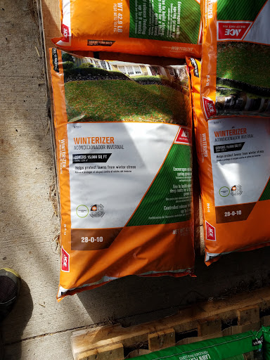 Hardware Store «Allerdice Ace Hardware», reviews and photos, 2570 State Hwy 9, Malta, NY 12020, USA