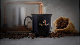 Gloria Jean's Coffees Burdur