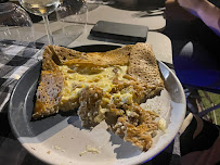 Plats et boissons du Crêperie Les Galex D'Aqui à Rivesaltes - n°4