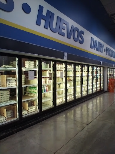 Supermarket «FoodMaxx», reviews and photos, 1235 Airport Park Blvd, Ukiah, CA 95482, USA