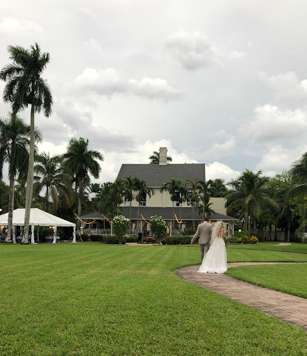 Event Venue «White Orchid at Oasis», reviews and photos, 3027 E Riverside Dr, Fort Myers, FL 33916, USA