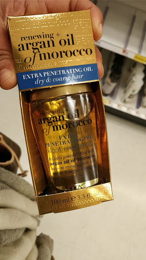 Department Store «Target», reviews and photos, 1 Mystic View Rd, Everett, MA 02149, USA