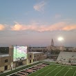 Union-Tuttle Stadium