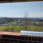 Photo n°1 de l'avis de Lars.e fait le 23/04/2023 à 17:02 sur le  Prinz-Friedrich-August Baude à Sohland an der Spree