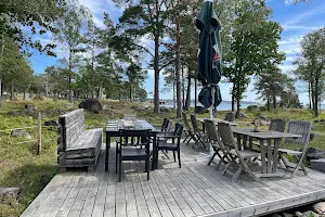 Restaurang Sjökanten image