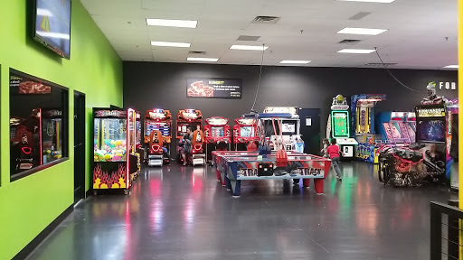 Go-Kart Track «Speed Raceway», reviews and photos, 1103 US-130, Cinnaminson, NJ 08077, USA