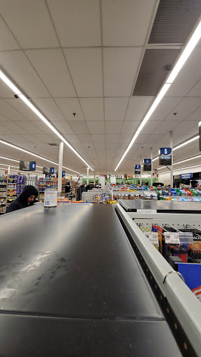 Grocery Store «Food Lion», reviews and photos, 6201 Belmont Rd, Chesterfield, VA 23832, USA