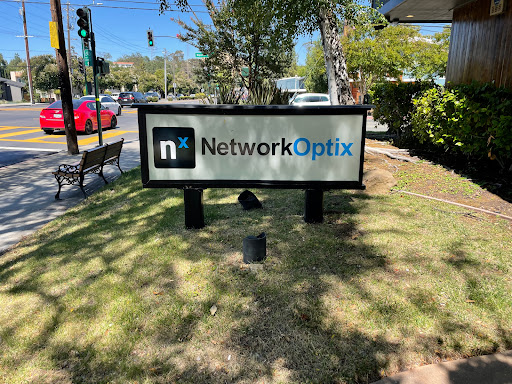 Network Optix image